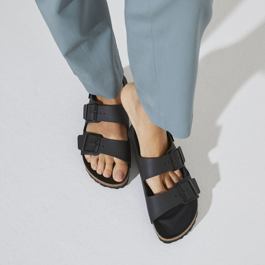 Milano Birko-Flor B-54470