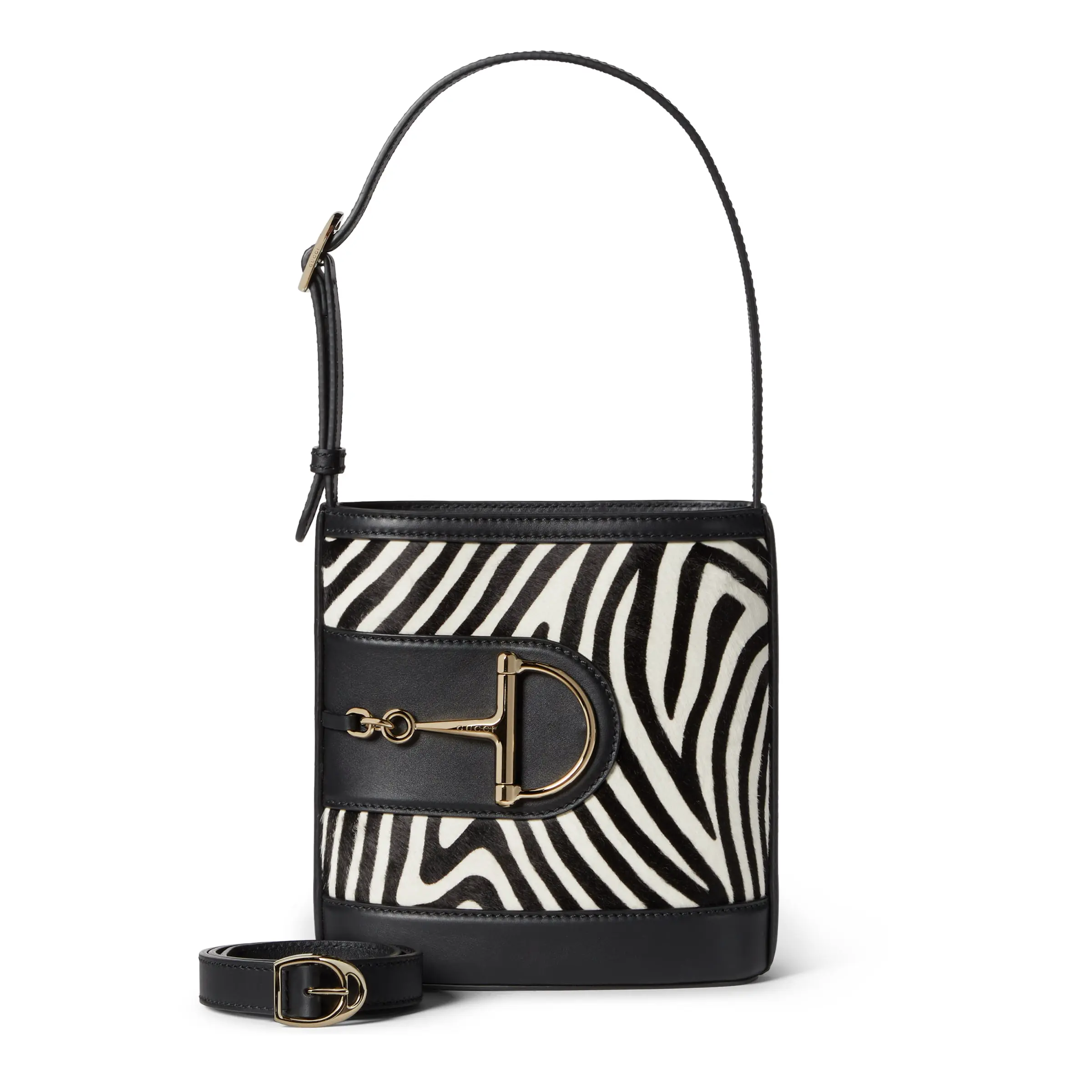 Gucci 73 Small Bucket Bag833665AAEUI8457