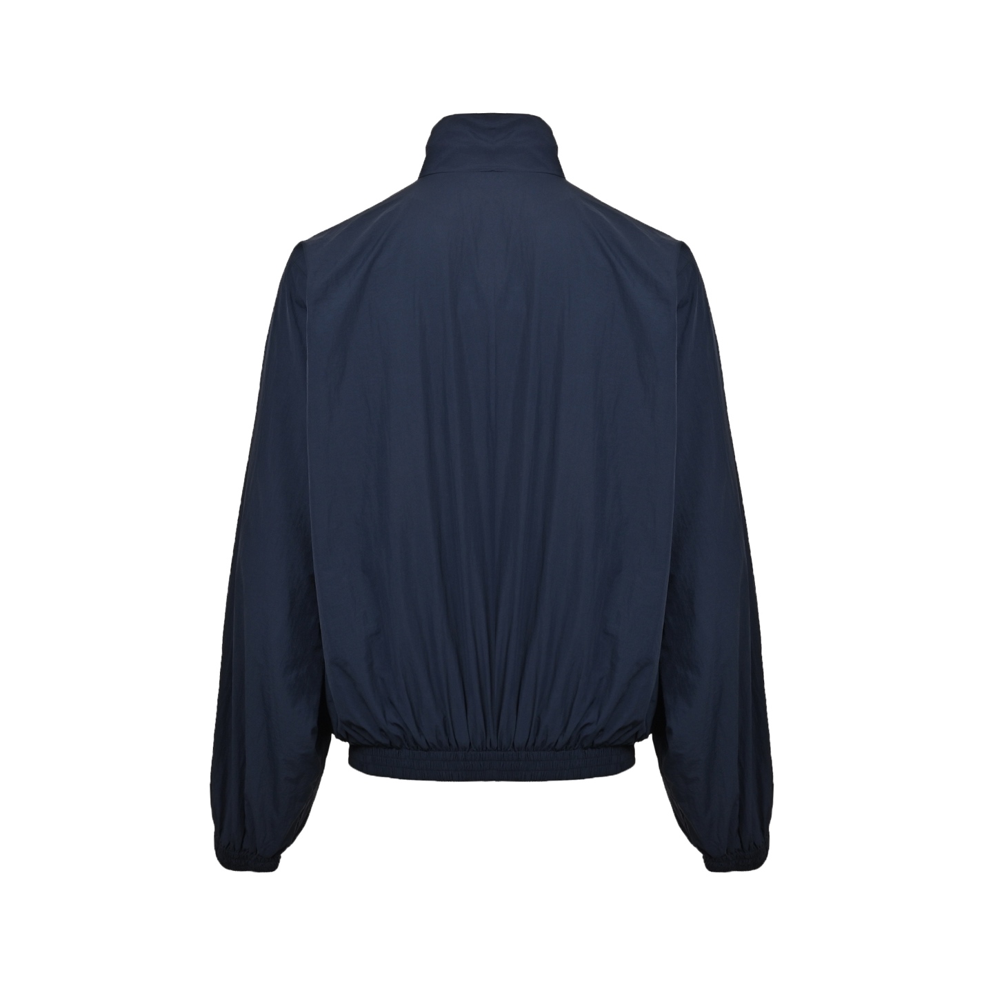 Balenciaga 25ss ring school uniform tracksuit jacket