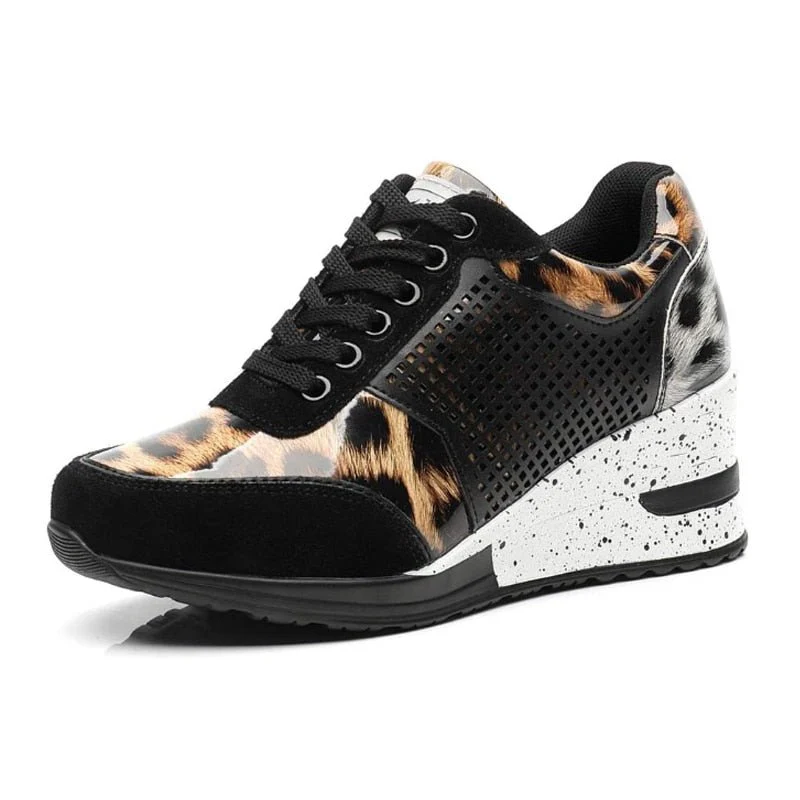 Sneakers Cloudmonster Frost | Cobalt Women's