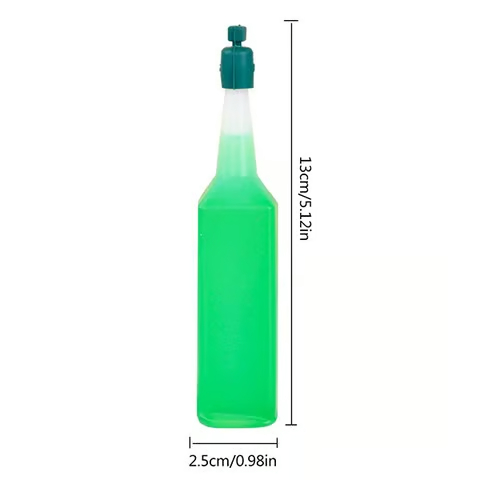 🌱 (HOT SALE-ONLY $9.99)🍀Magic Hydroponic liquid fertilizer