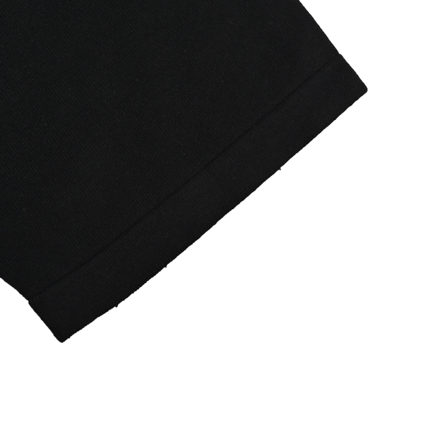 Louis Vuitton 24ss Pocket Beaded Knit Short Sleeve