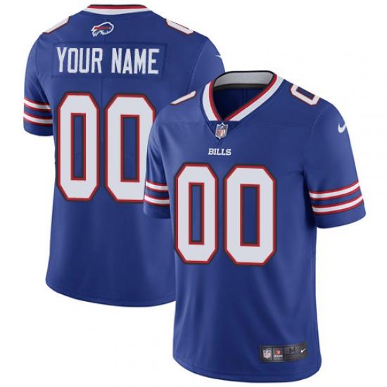 Buffalo Bills