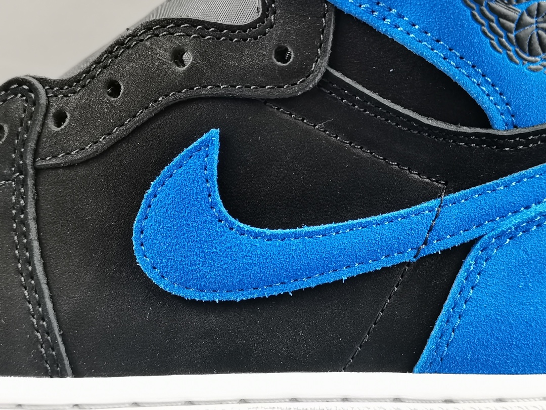 Nike Air Jordan 1 Retro High OGRoyal Reimagined DZ5485-042