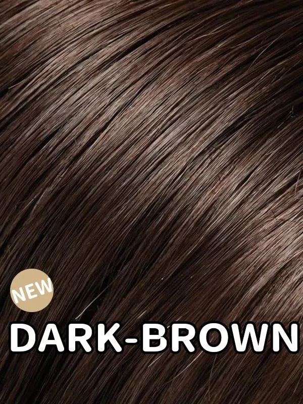 2024 Untold Story Wig