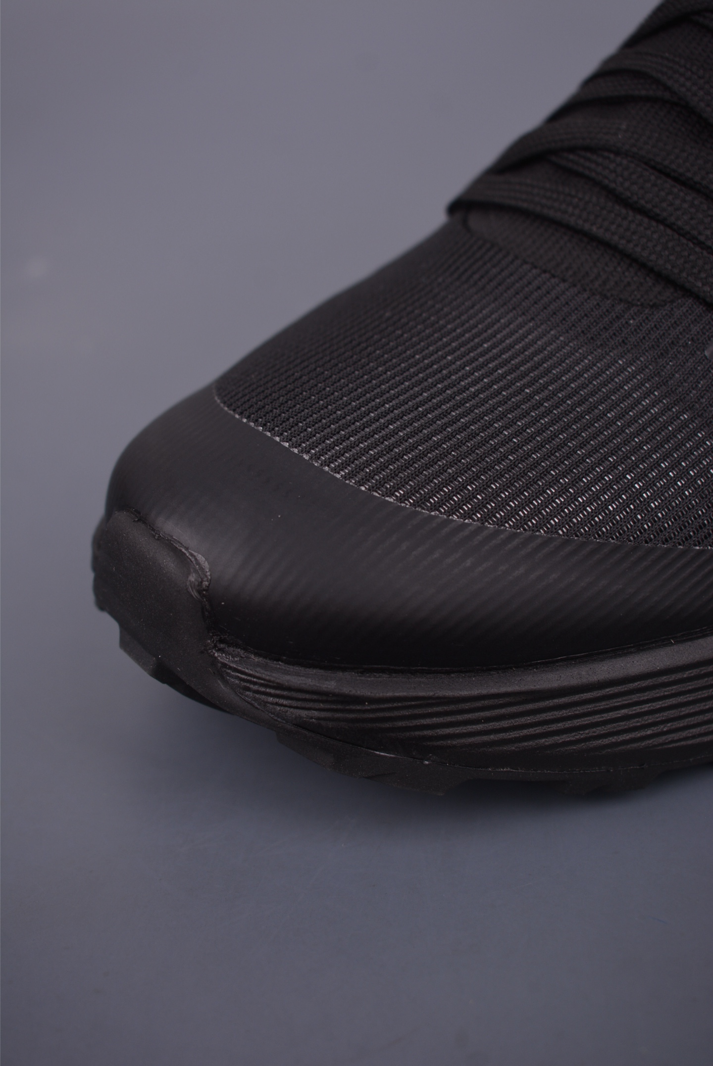 Arc'teryx Norvan VT 3 M 