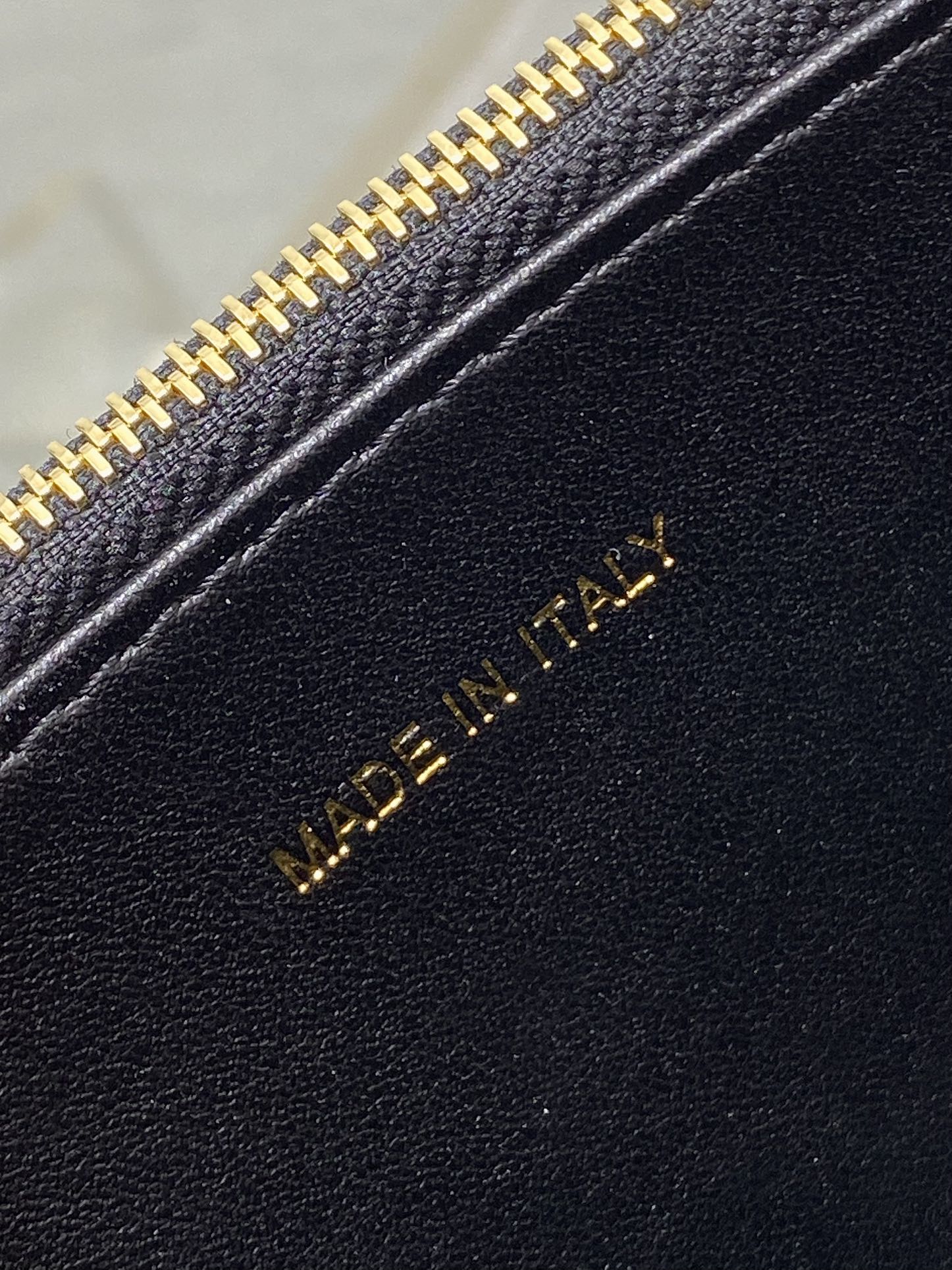 Dior Miss Caro Chain Handbag