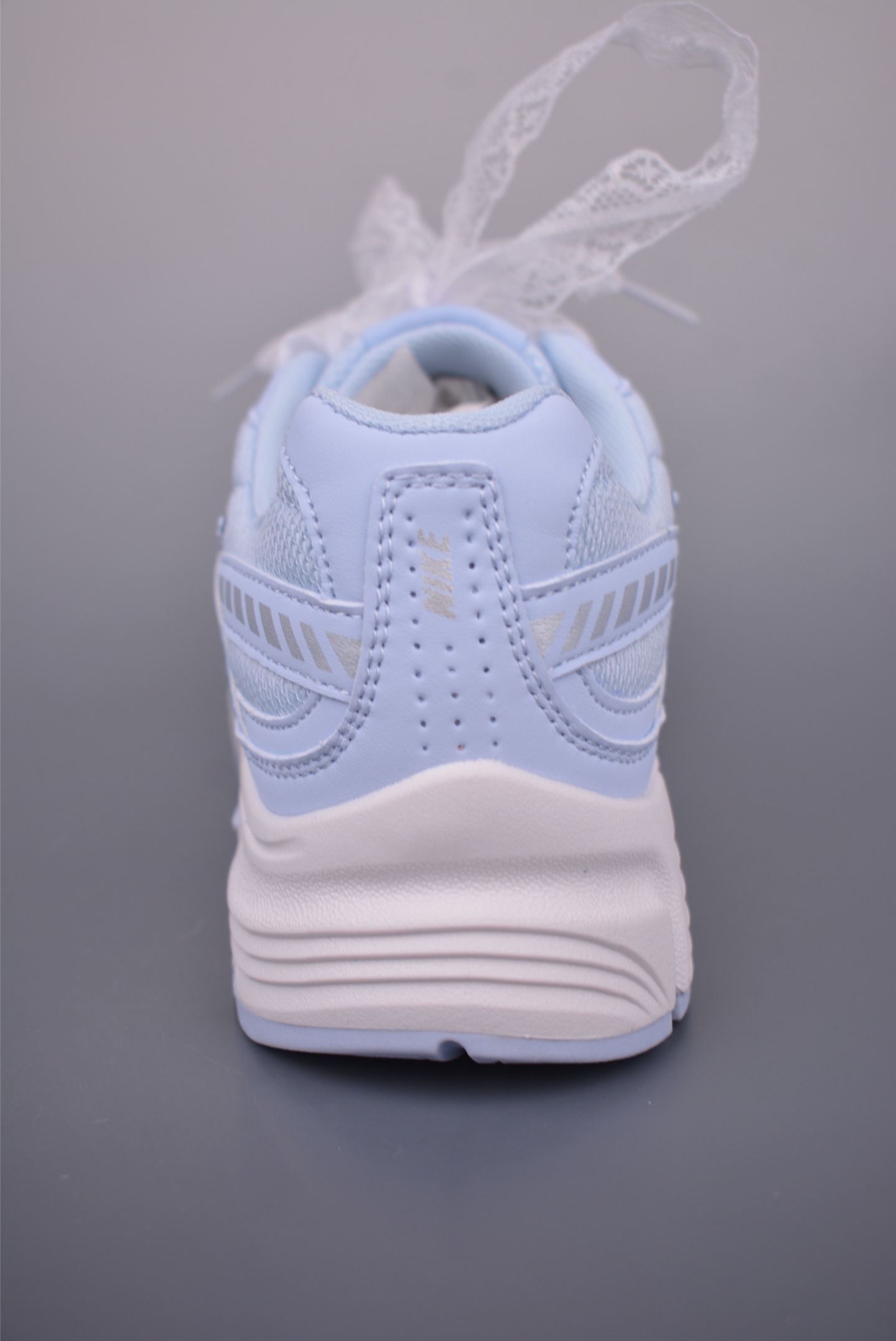 Nike Initiator Running INS 