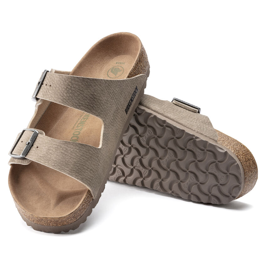 Arizona Vegan Microfiber B-20337