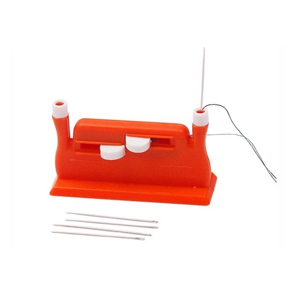 Double-ended Needle Threader - BUY 2 GET 2 FREE