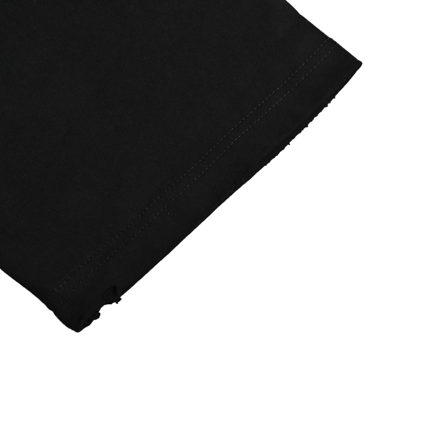 Balenciaga Crown Short Sleeve