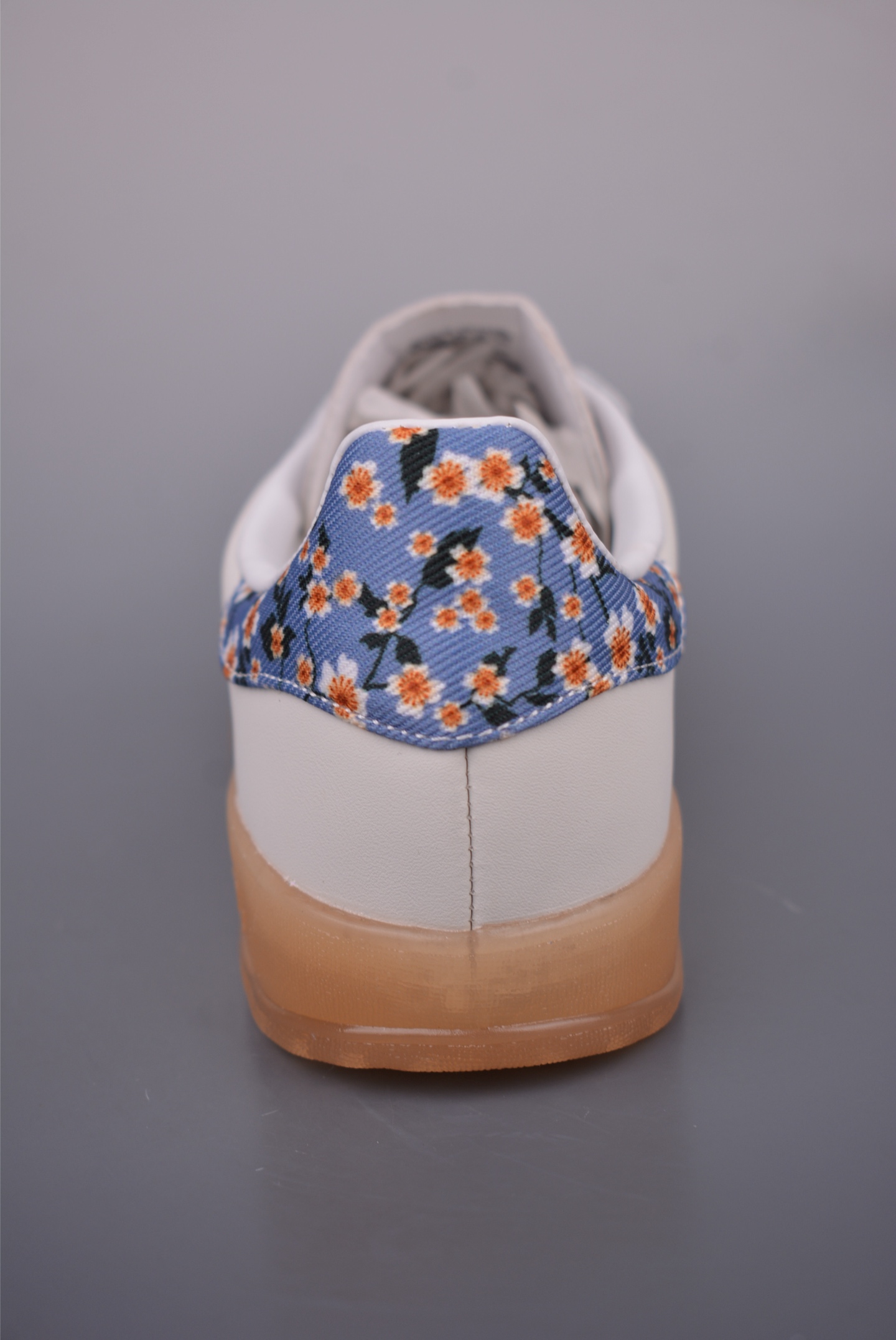 adidas Originals Gazelle INdoor 