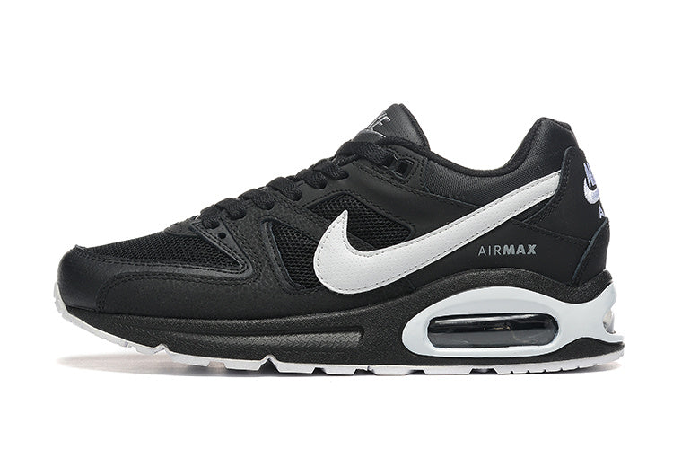 Air Max Command