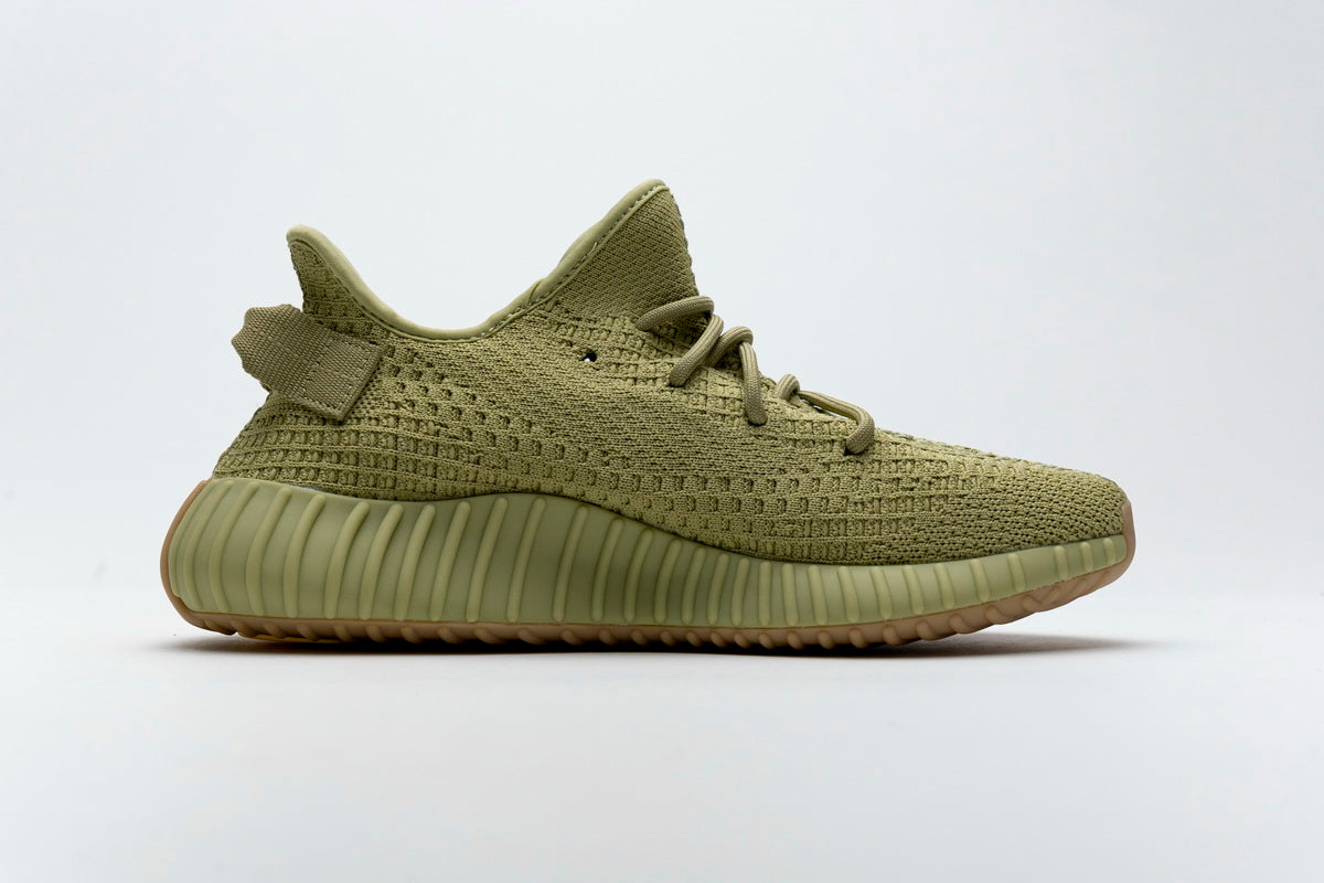 350V2