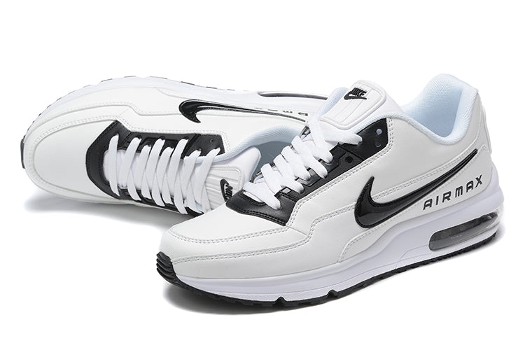 Air Max LTD 3