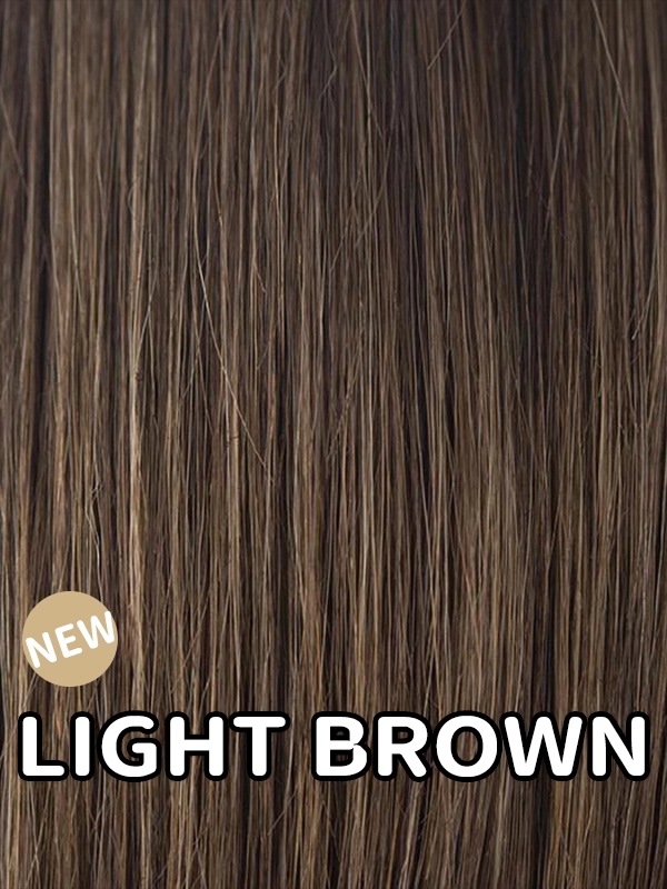 2024 EDITOR'S PICK WIG BY RAQUEL WELCH