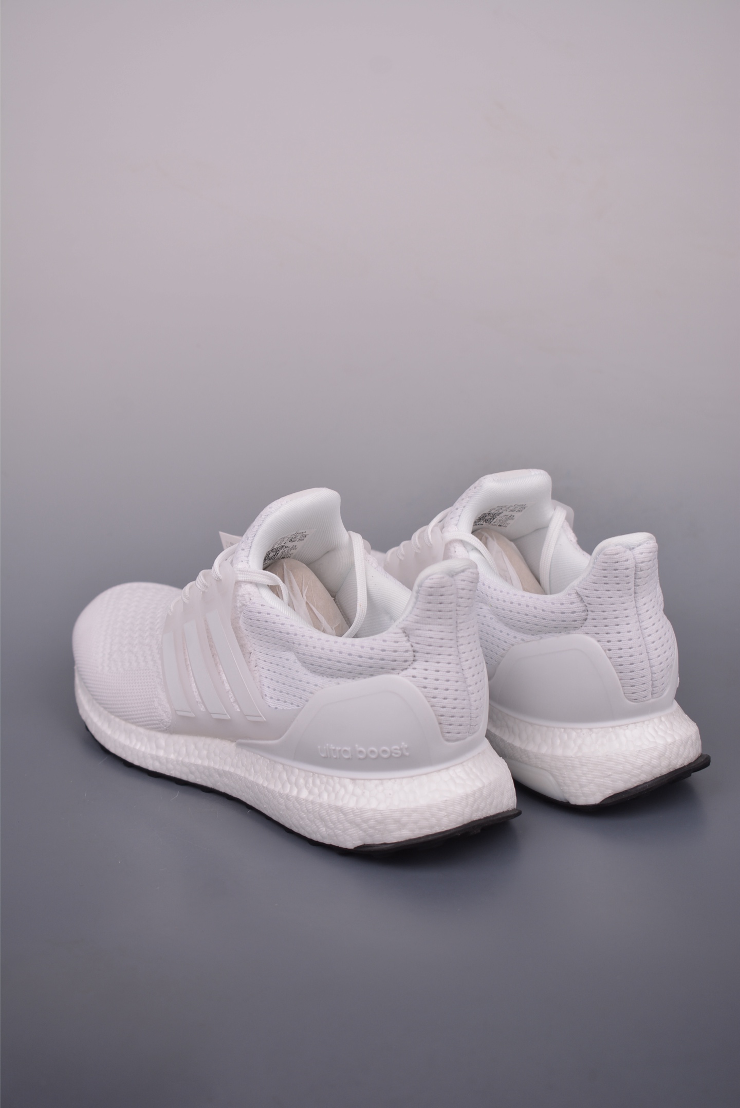 Adidas Ultraboost 1.0 