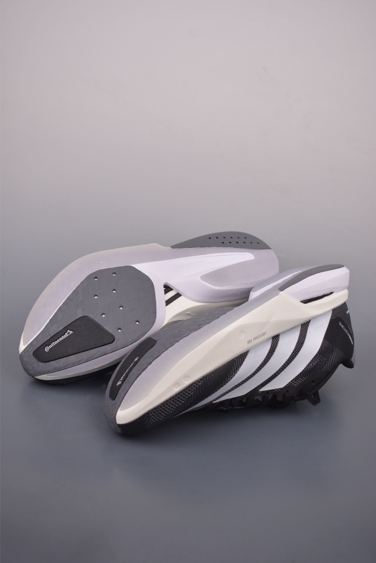 Adidas Adizero Boston 13 M 