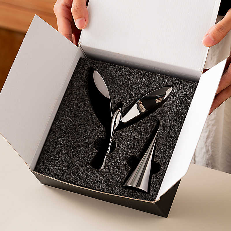 Tumbler Bird Bottle Opener（Gift Box）
