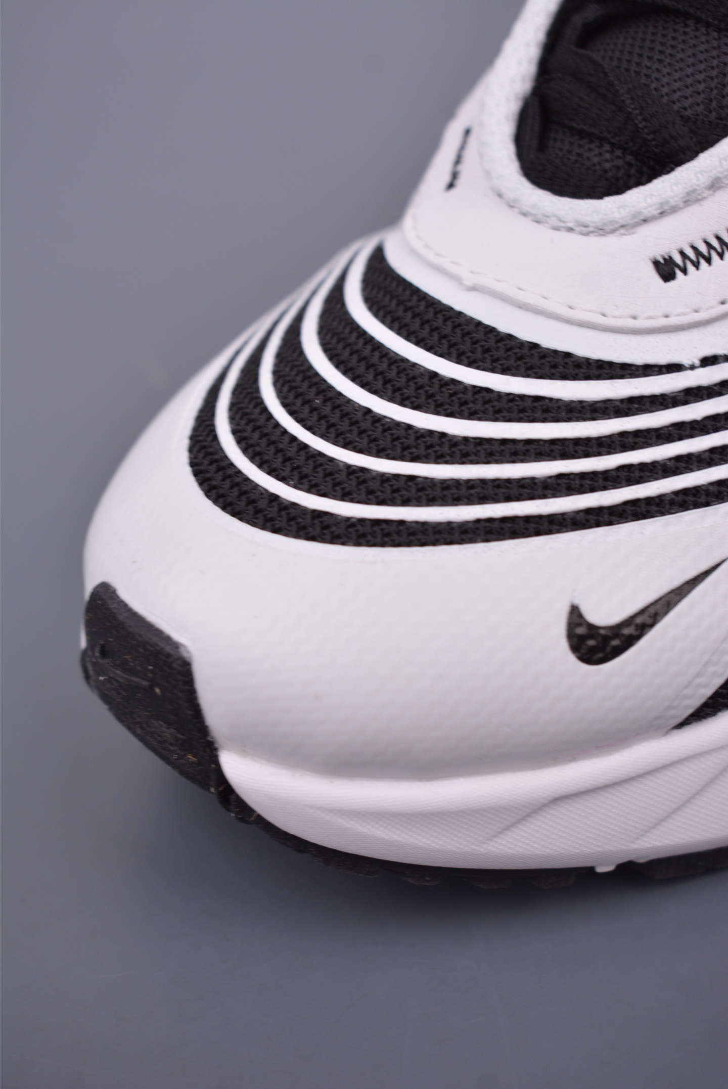 Nike Air Max Fire 