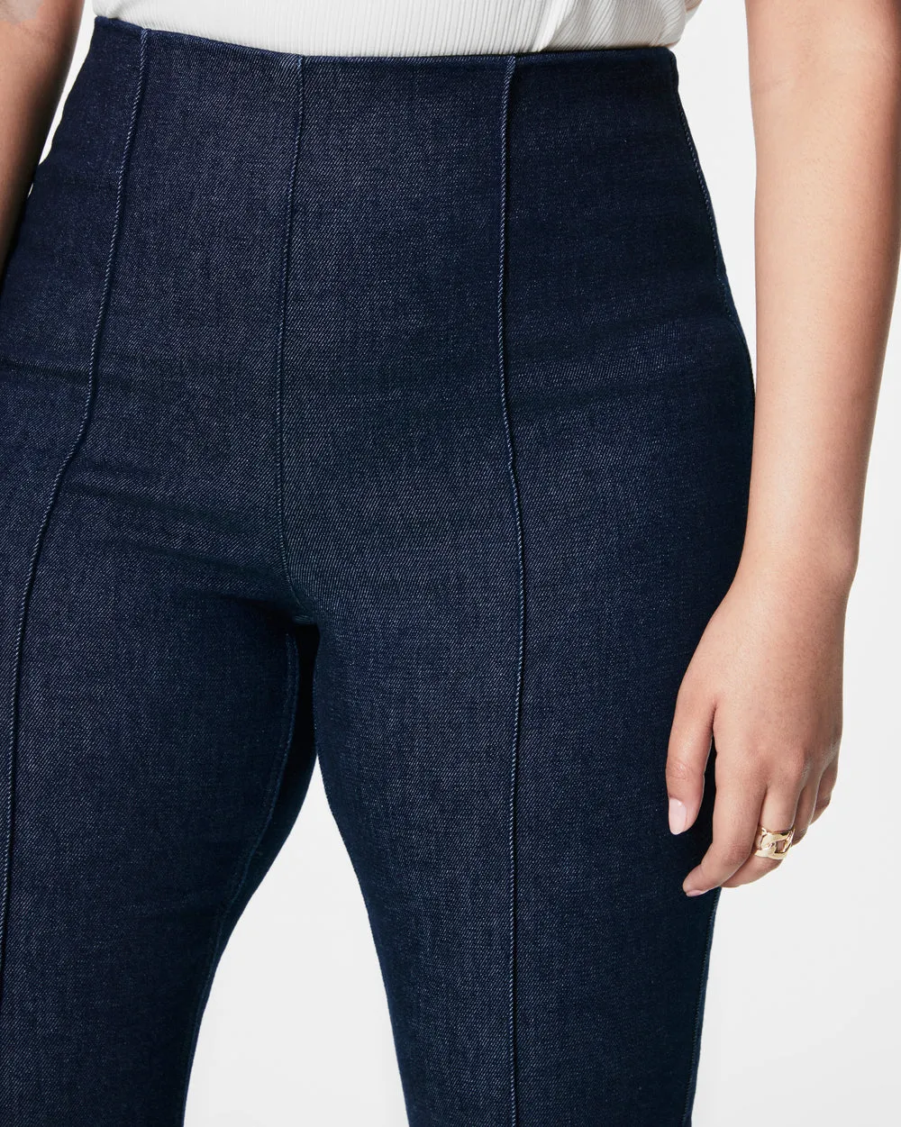 Shape EveryWear Micro Flare Jeans(BUY 2 FREE SHIPPING)