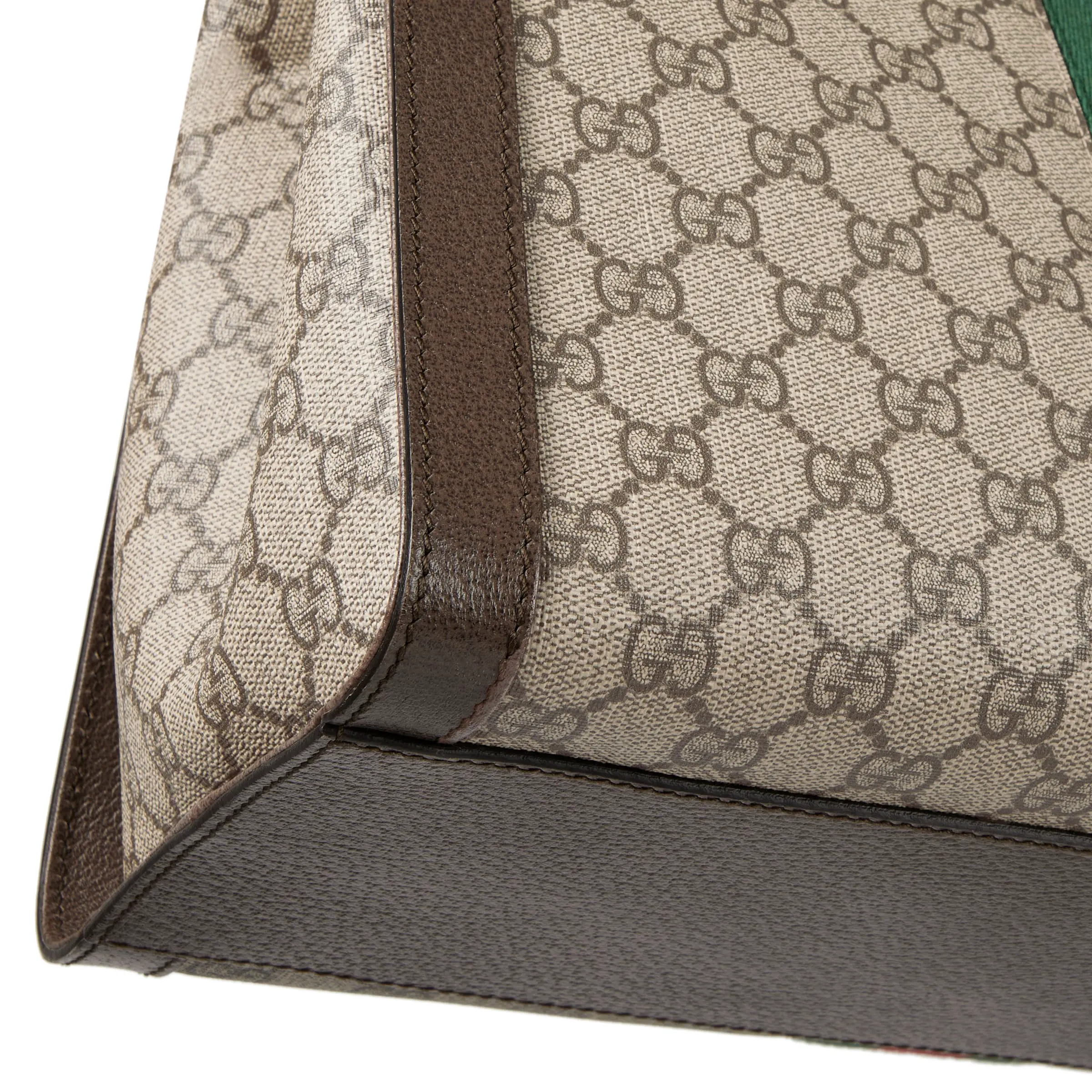 Gucci Ophidia Large Tote524537K05NB8745