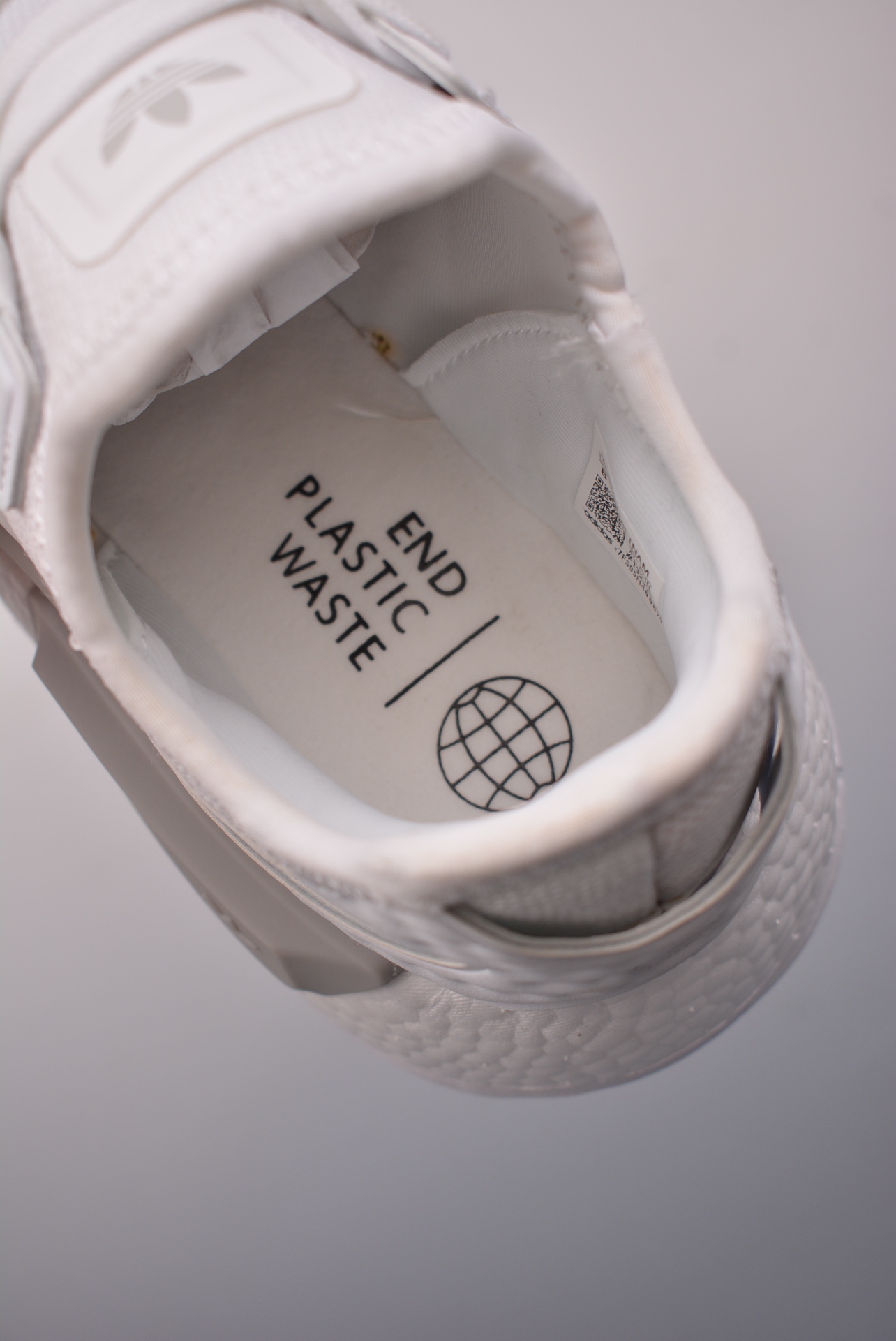 adidas NMD _G1 White  IE4557