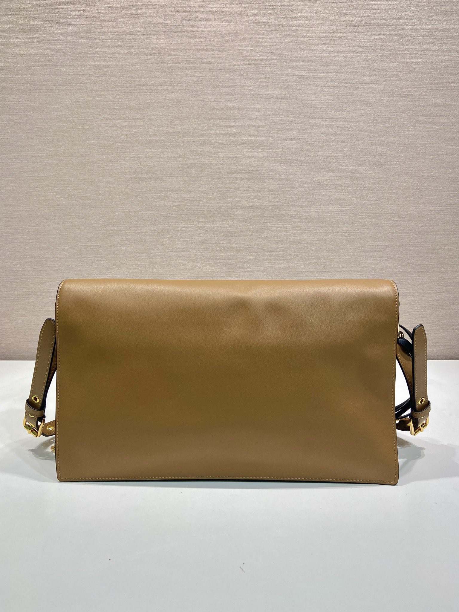 Prada Soft Sound Large Bag 1BD378