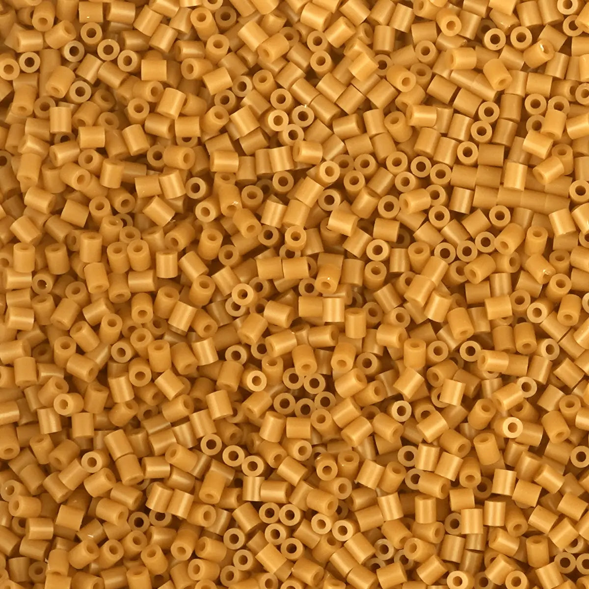 (2024 New Colors) C-500G in Bulk