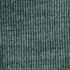 The Jack in Heather Pine Pincord