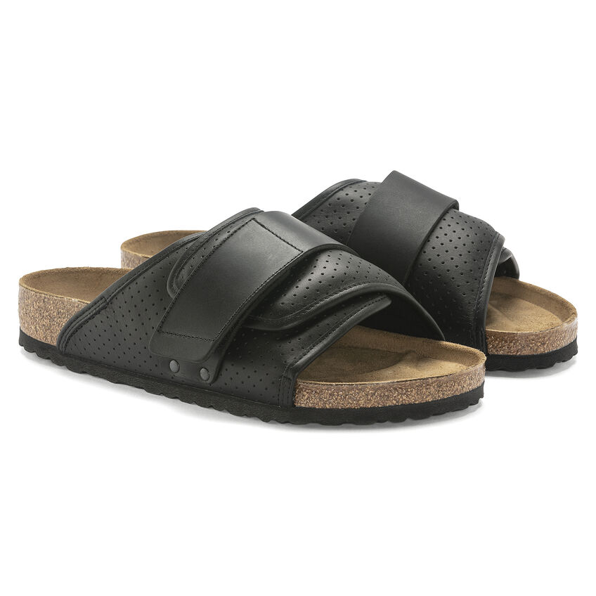 Kyoto Leather