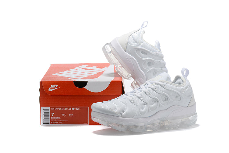 VaporMax Solid Color Series