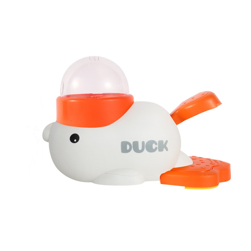 💖Last Day 49% OFF💖Slow Feeder Interactive Puzzle Toy