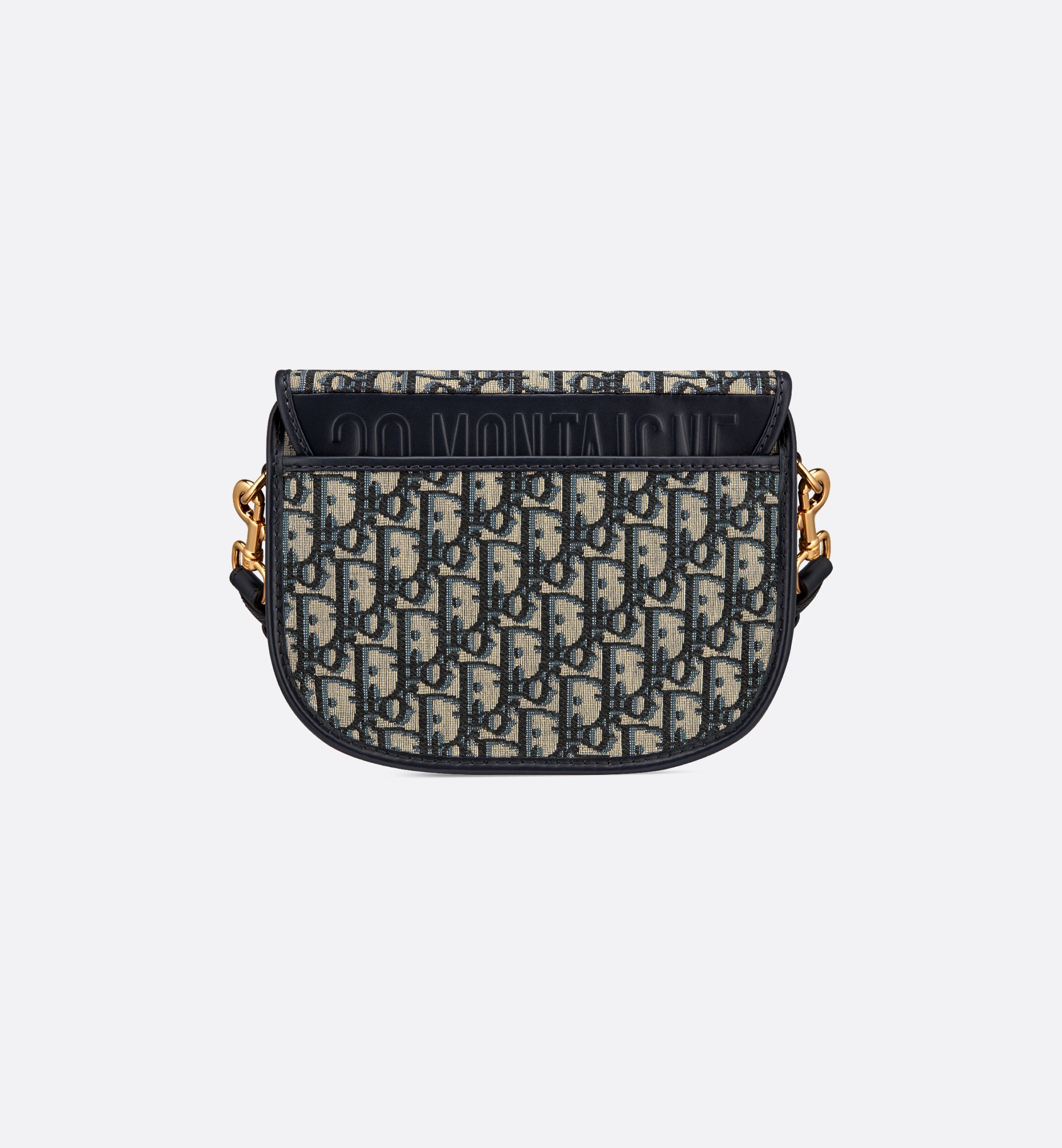 Dior Medium Dior Bobby Bag M9319UTZQ_M928