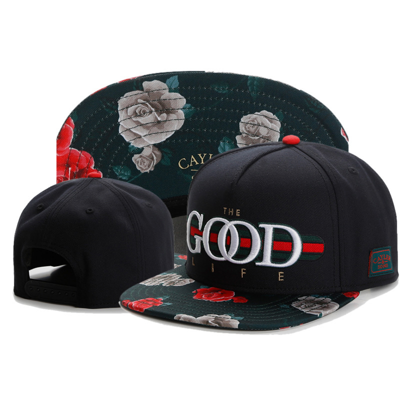 Summer hip-hop men and women's trendy street sun hat American baseball cap