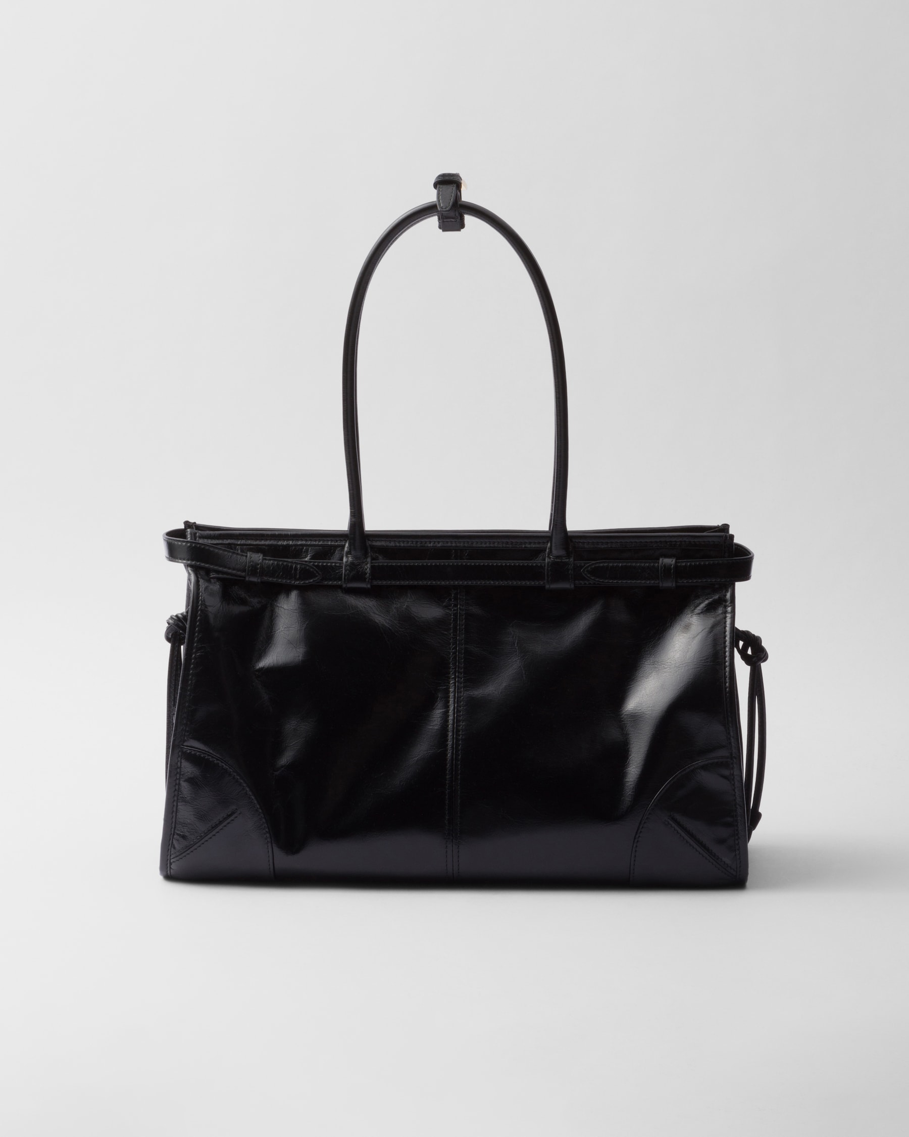 Prada Bonnie Large Leather Bag 1BA433_2CYR_F0002_V_MOO