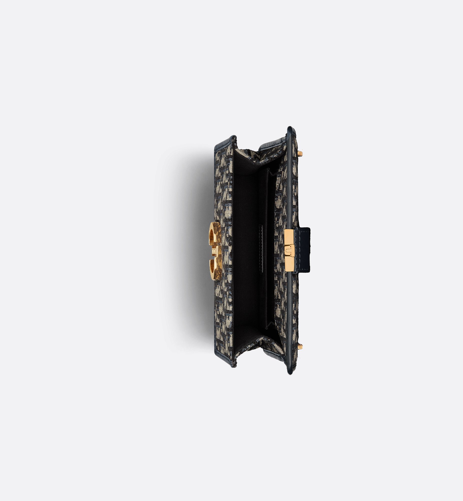 Dior 330 Montaigne East-West chain bag M9334UTZQ_M928
