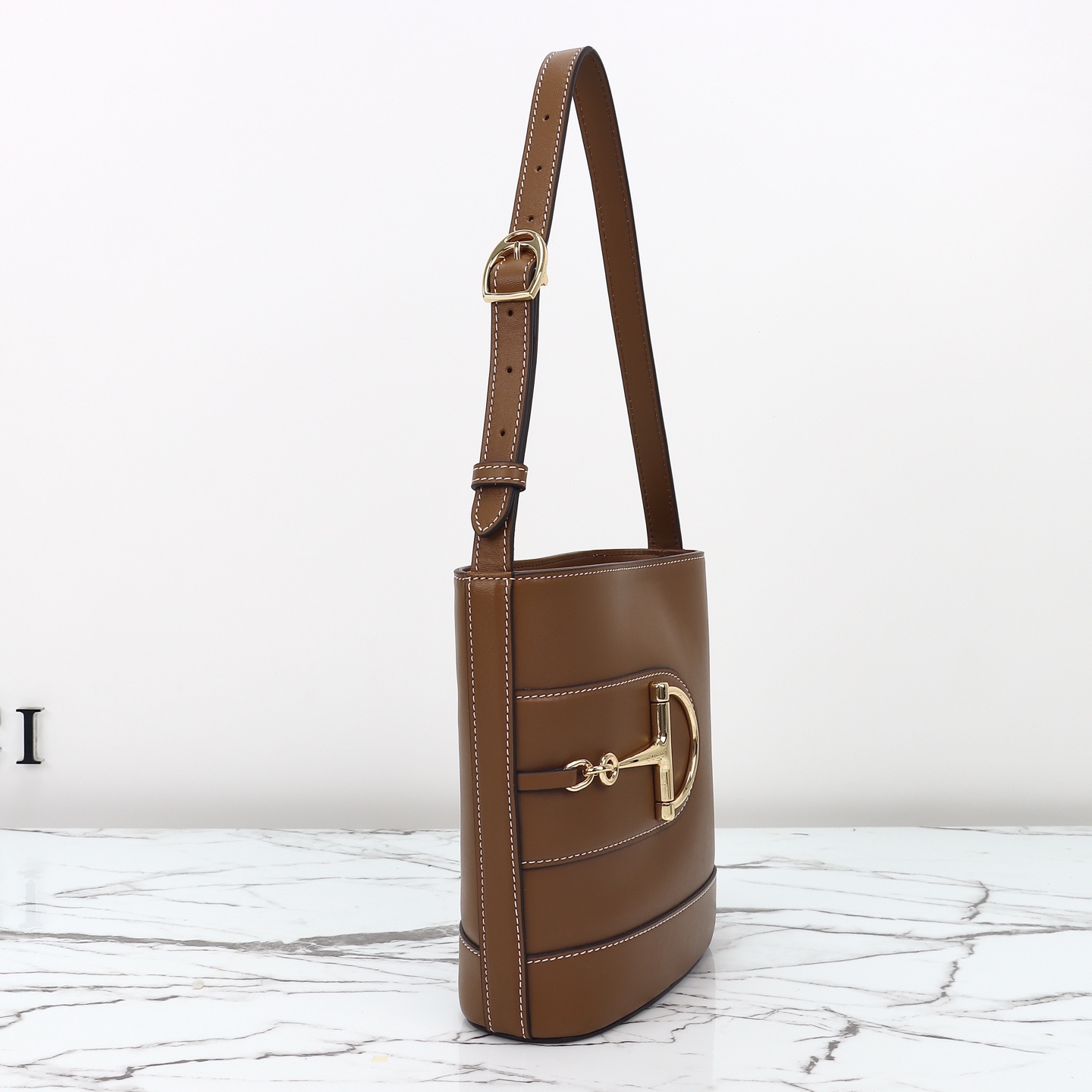 Gucci 73 small bucket bag ‎833665 AAEC2 2718