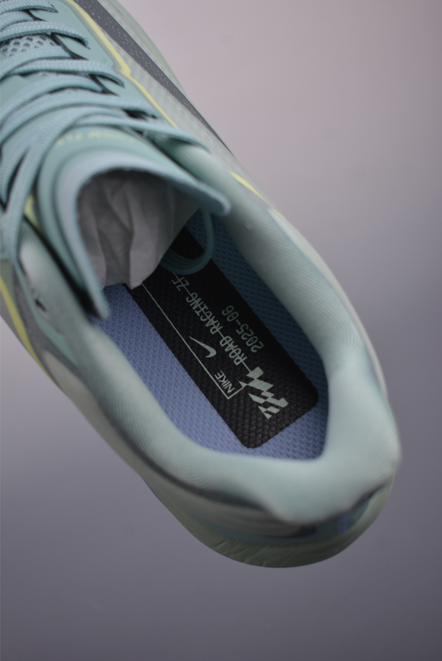 NIKE AIR Zoom RIVAL Fly 6 
