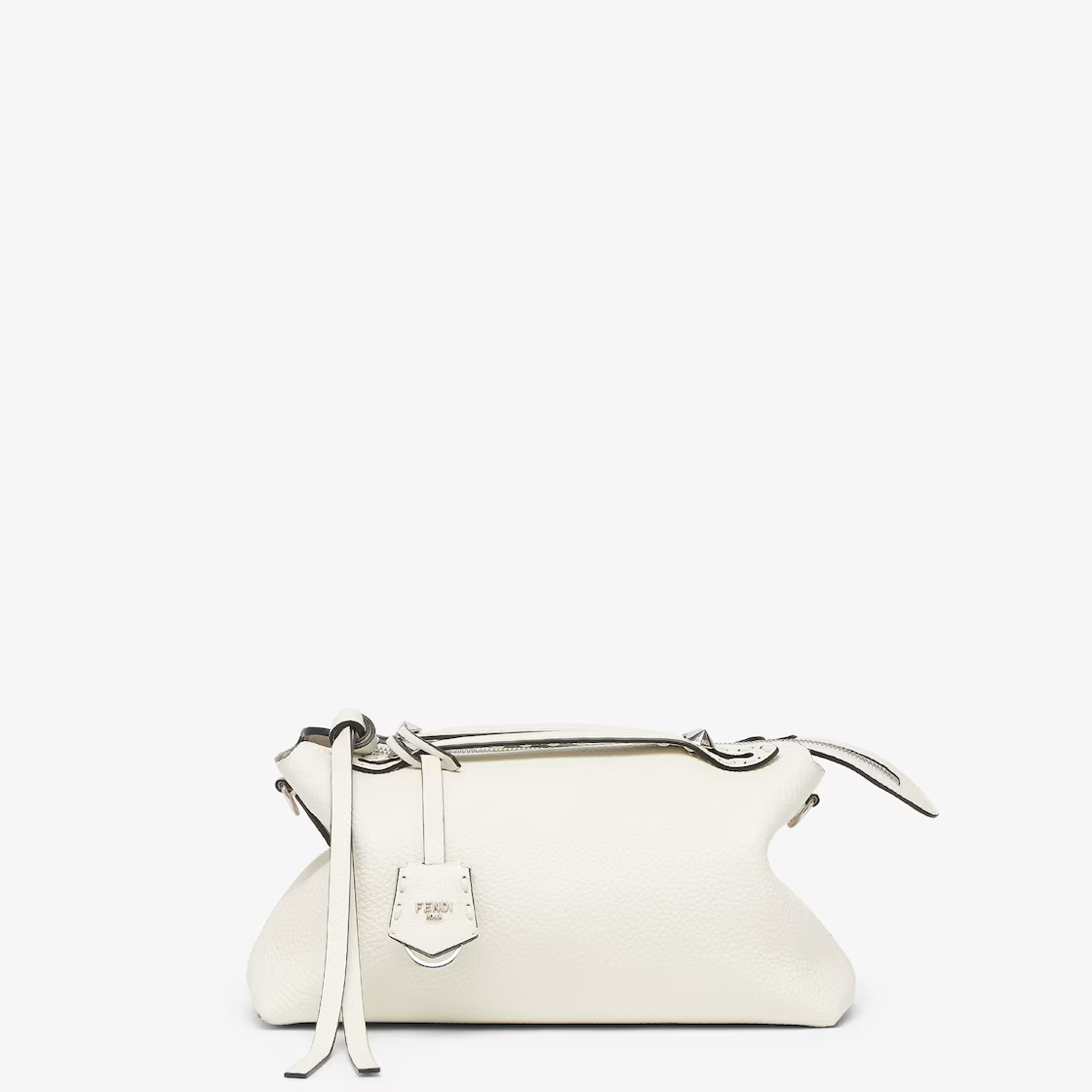 Fendi By The Way Selleria Medium Handbag 8BL155ASU2F1JBP