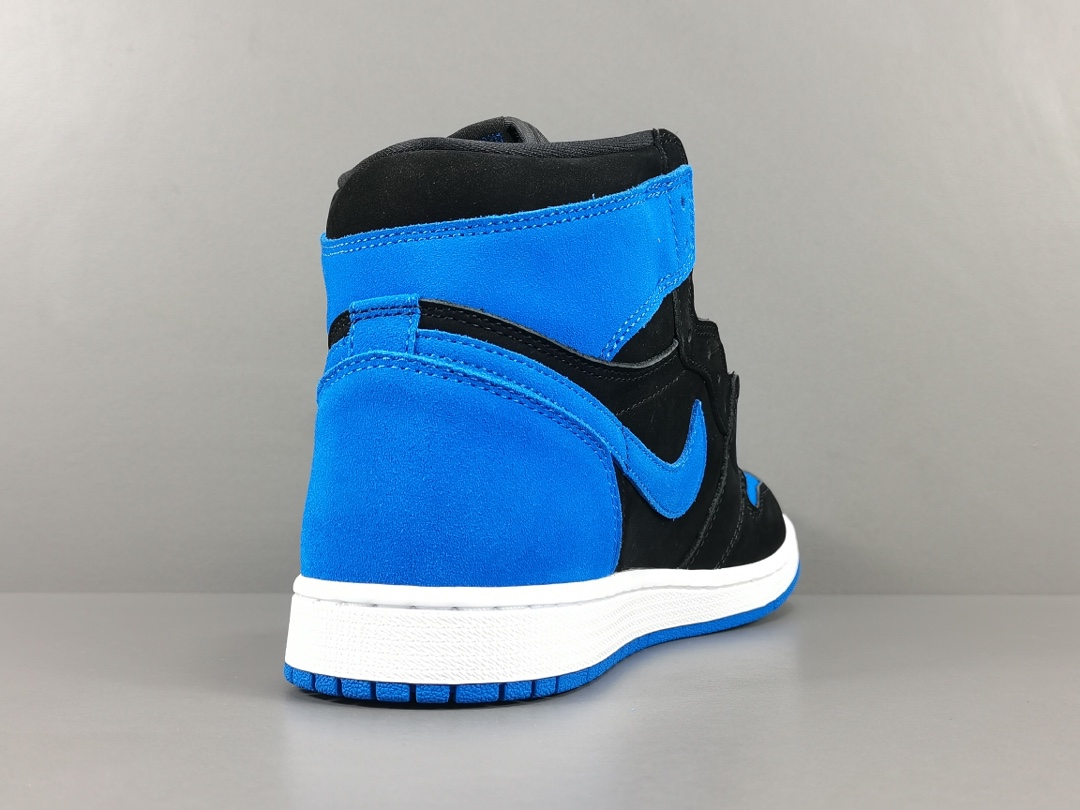 Nike Air Jordan 1 Retro High OGRoyal Reimagined DZ5485-042