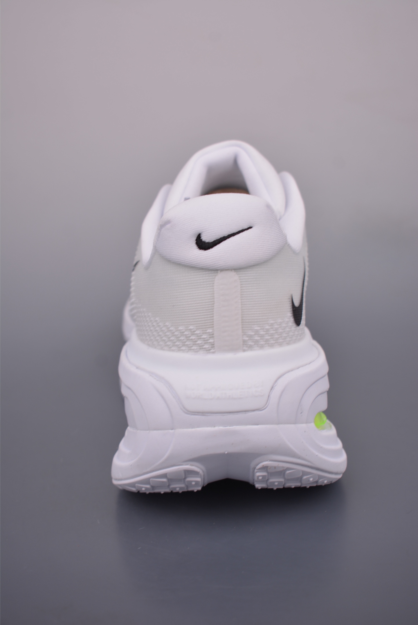 Nike Vomero Premium Air 