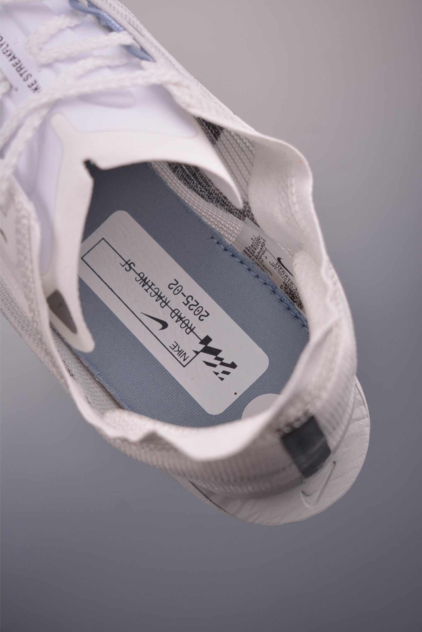 Nike ZoomX Streakfly 2 
