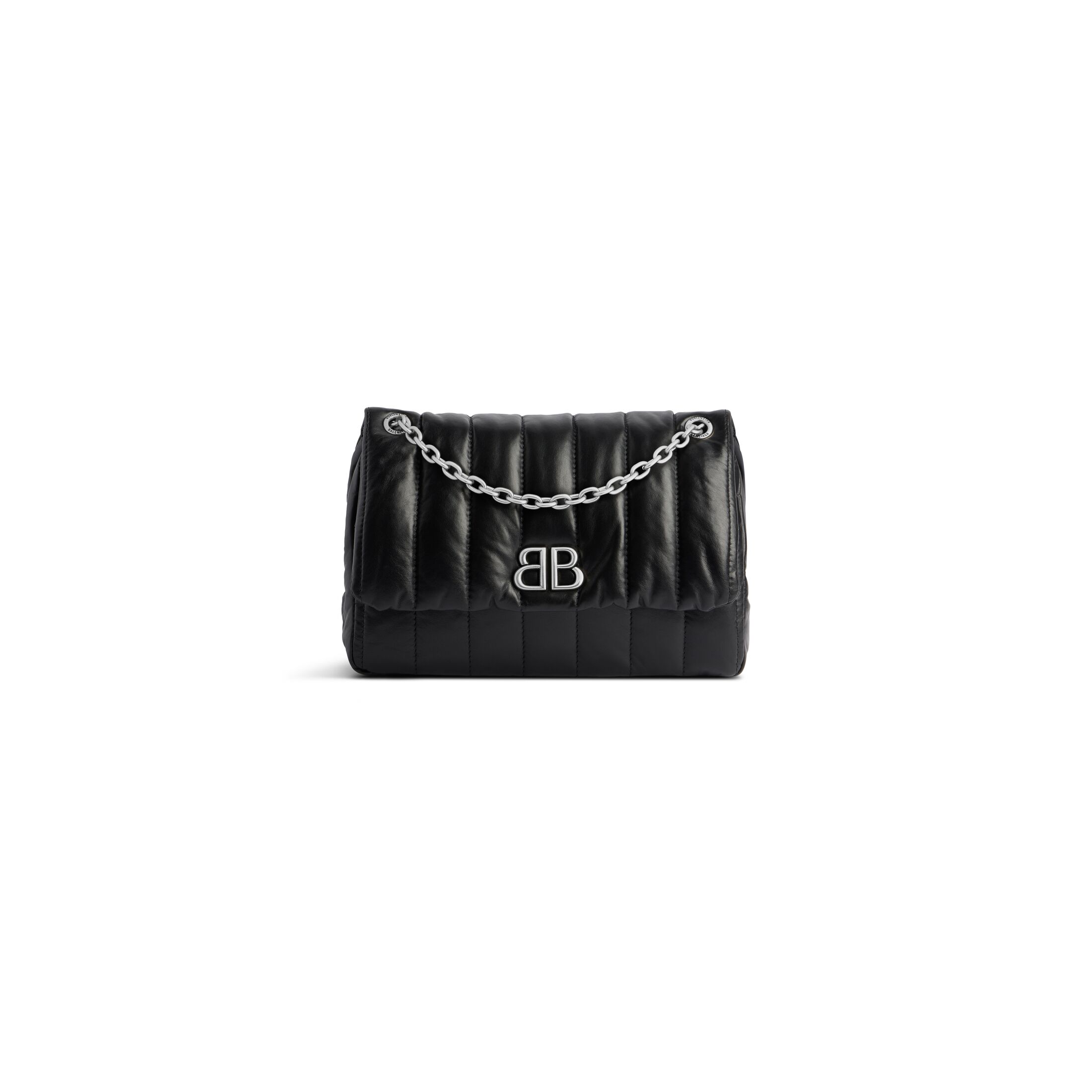 Balenciaga MONACO Mini Bag7816722AASE9106