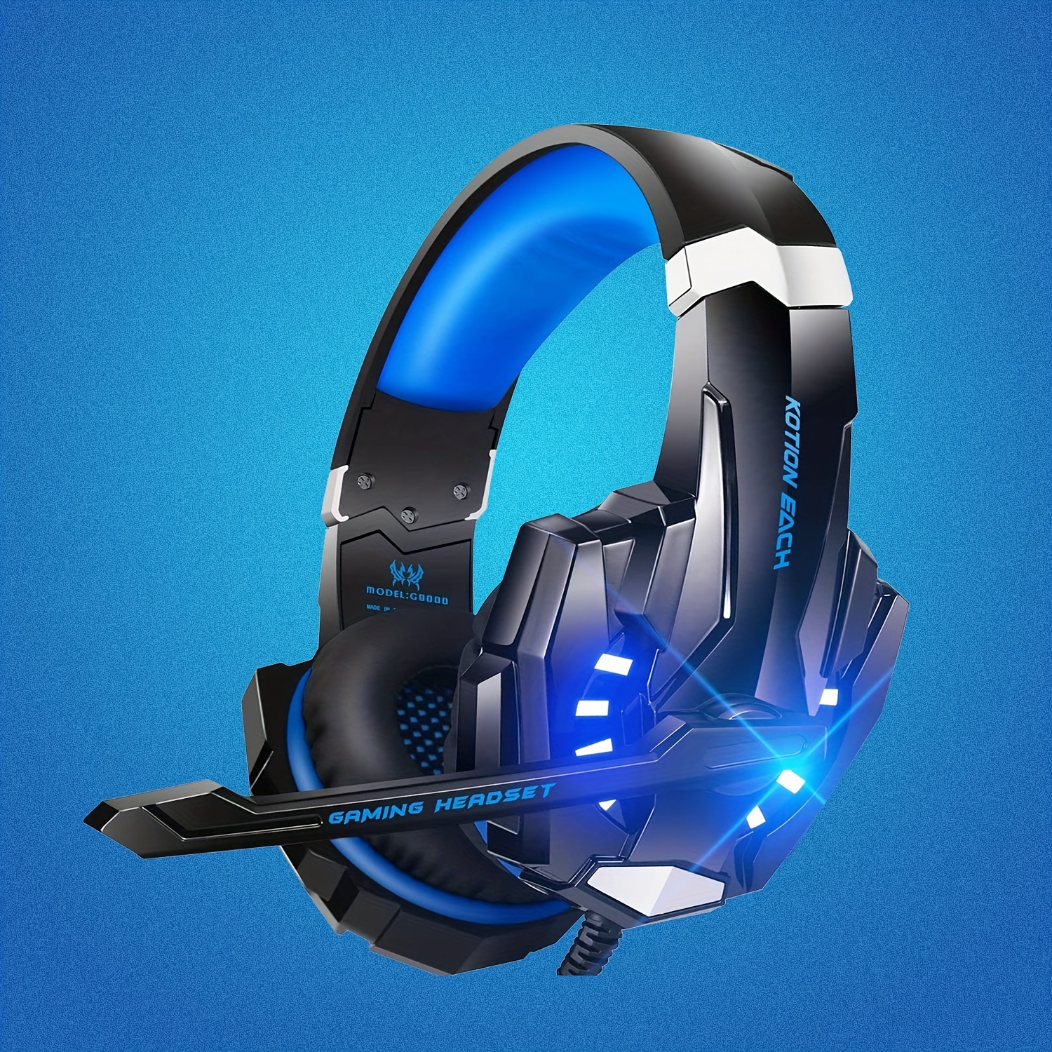 G9000-Stereo-Gaming-Headset-For-PS4-PC-Xbox-One-For-PS5-Controller