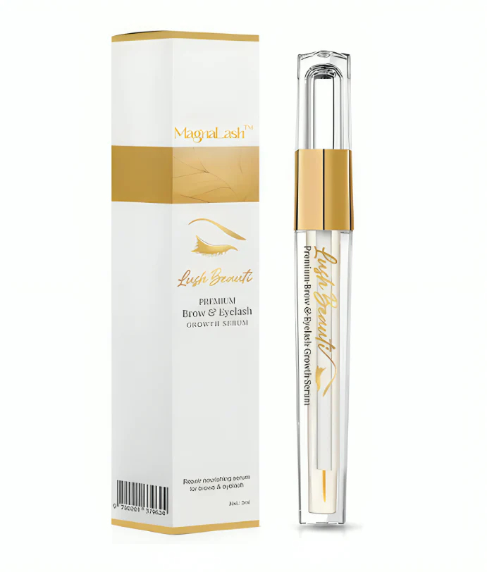 MagnaLash™ Lash Serum
