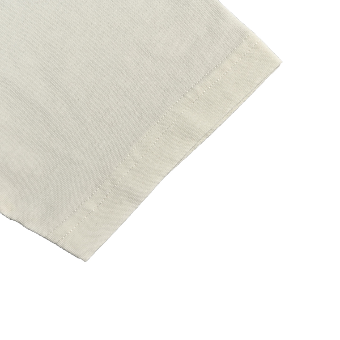 Dior J'ADIOR No. 8 printed bamboo cotton short sleeves