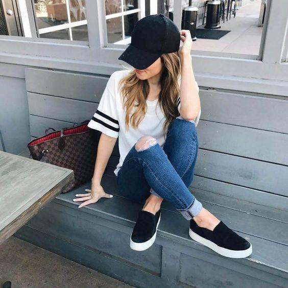 🔥BUY 2 EXTRA 20% OFF🔥Stylish Hair Wig Cap-Buy 2 Free Shipping