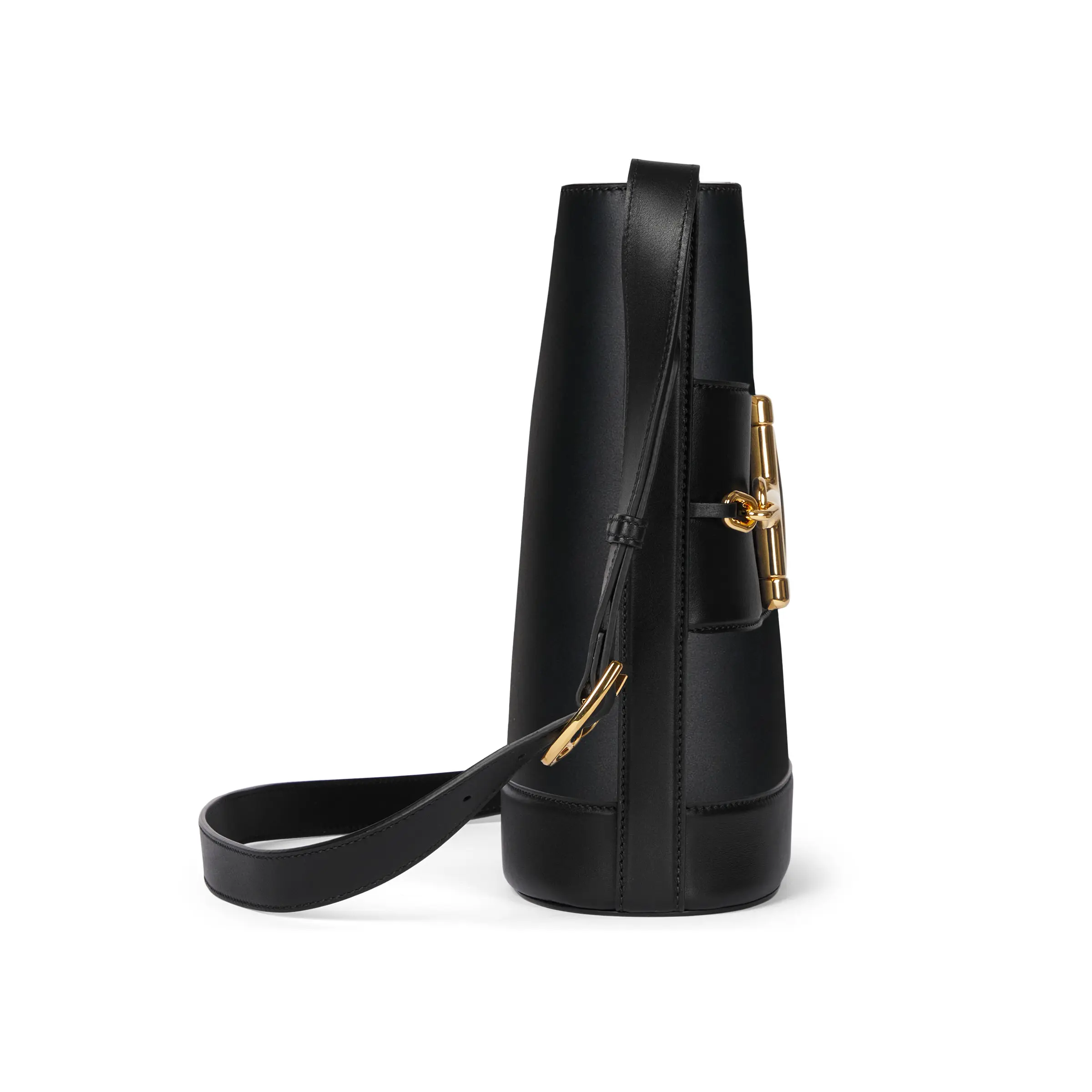 Gucci 73 Medium Bucket Bag 833660 AAEC2 1000