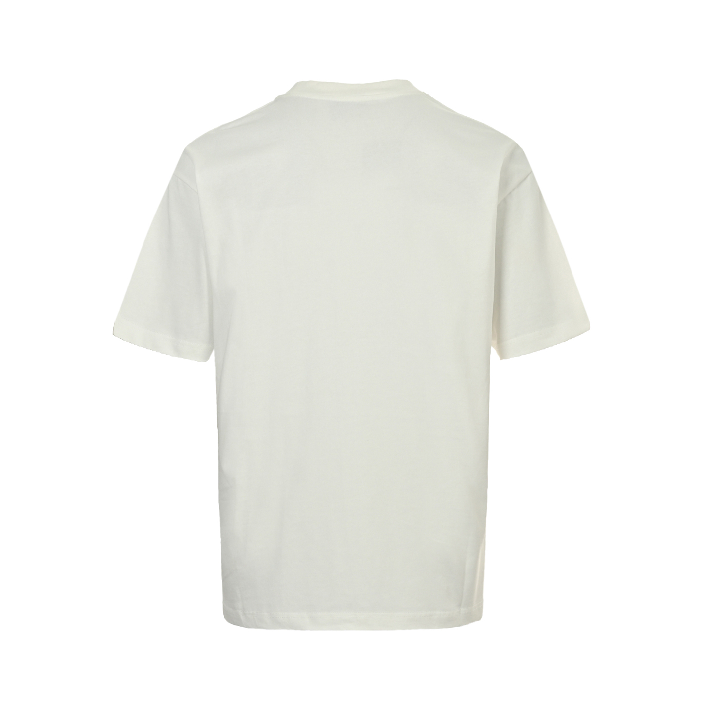 Gucci 25ss New Year of the Snake Short Sleeve